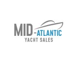https://www.logocontest.com/public/logoimage/1694610240Mid-Atlantic-Yacht-Sales1.jpg