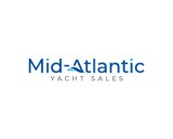 https://www.logocontest.com/public/logoimage/1694659827Mid-Atlantic-Yacht-Sales.jpg