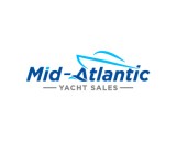 https://www.logocontest.com/public/logoimage/1694659827Mid-Atlantic-Yacht-Sales1.jpg