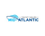 https://www.logocontest.com/public/logoimage/1694659827Mid-Atlantic-Yacht-Sales3.jpg