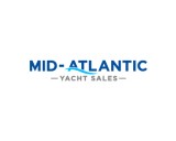 https://www.logocontest.com/public/logoimage/1694659827Mid-Atlantic-Yacht-Sales4.jpg