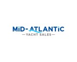 https://www.logocontest.com/public/logoimage/1694659827Mid-Atlantic-Yacht-Sales5.jpg