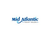 https://www.logocontest.com/public/logoimage/1694659827Mid-Atlantic-Yacht-Sales6.jpg