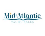 https://www.logocontest.com/public/logoimage/1694661000Mid-Atlantic-Yacht-Sales12.jpg