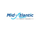 https://www.logocontest.com/public/logoimage/1694662335Mid-Atlantic-Yacht-Sales1.jpg