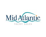 https://www.logocontest.com/public/logoimage/1694666748Mid-Atlantic-Yacht-Sales2.jpg