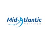 https://www.logocontest.com/public/logoimage/1694671435Mid-Atlantic2.jpg
