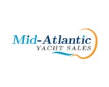 https://www.logocontest.com/public/logoimage/1694740573yacht-sales.jpg