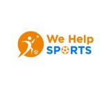 https://www.logocontest.com/public/logoimage/1694741829We-Help-Sports.jpg