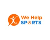 https://www.logocontest.com/public/logoimage/1694742908We-Help-Sports.jpg