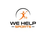 https://www.logocontest.com/public/logoimage/1694742908We-Help-Sports1.jpg
