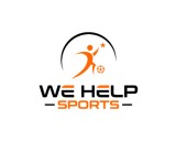 https://www.logocontest.com/public/logoimage/1694742908We-Help-Sports2.jpg