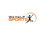https://www.logocontest.com/public/logoimage/1694743347We-Help-Sports.jpg