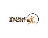 https://www.logocontest.com/public/logoimage/1694743347We-Help-Sports1.jpg