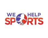https://www.logocontest.com/public/logoimage/1694746884We-Help-Sports.jpg