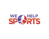https://www.logocontest.com/public/logoimage/1694747654We-Help-Sports.jpg