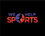 https://www.logocontest.com/public/logoimage/1694748393We-Help-Sports.jpg