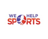 https://www.logocontest.com/public/logoimage/1694748393We-Help-Sports1.jpg