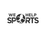 https://www.logocontest.com/public/logoimage/1694748540We-Help-Sports1.jpg