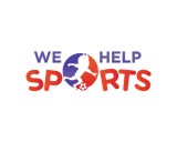 https://www.logocontest.com/public/logoimage/1694748734We-Help-Sports.jpg