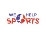 https://www.logocontest.com/public/logoimage/1694749860We-Help-Sports1.jpg