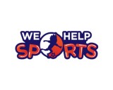 https://www.logocontest.com/public/logoimage/1694749860We-Help-Sports3.jpg