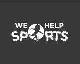 https://www.logocontest.com/public/logoimage/1694749998We-Help-Sports.jpg