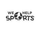 https://www.logocontest.com/public/logoimage/1694749998We-Help-Sports1.jpg