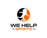 https://www.logocontest.com/public/logoimage/1694750281We-Help-Sports.jpg