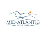 https://www.logocontest.com/public/logoimage/1694750355Mid-Atlantic-Yacht-Sales.ai0.jpg