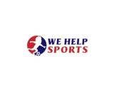 https://www.logocontest.com/public/logoimage/1694752572We-Help-Sports.jpg