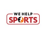 https://www.logocontest.com/public/logoimage/1694753121We-Help-Sports.jpg
