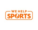 https://www.logocontest.com/public/logoimage/1694753253We-Help-Sports.jpg