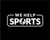 https://www.logocontest.com/public/logoimage/1694753325We-Help-Sports.jpg