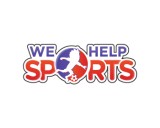 https://www.logocontest.com/public/logoimage/1694753966We-Help-Sports.jpg