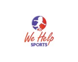 https://www.logocontest.com/public/logoimage/1694754573We-Help-Sports.jpg