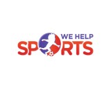 https://www.logocontest.com/public/logoimage/1694755897We-Help-Sports.jpg