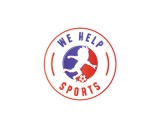 https://www.logocontest.com/public/logoimage/1694755897We-Help-Sports1.jpg