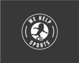 https://www.logocontest.com/public/logoimage/1694755897We-Help-Sports3.jpg