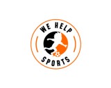 https://www.logocontest.com/public/logoimage/1694755917We-Help-Sports.jpg