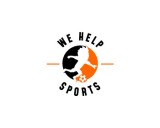 https://www.logocontest.com/public/logoimage/1694756016We-Help-Sports.jpg