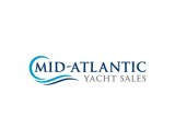 https://www.logocontest.com/public/logoimage/1694787747yacht-sales.jpg
