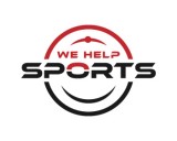 https://www.logocontest.com/public/logoimage/1694794416We-Help-Sports-v1.jpg