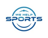 https://www.logocontest.com/public/logoimage/1694794429We-Help-Sports-v2.jpg