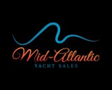 https://www.logocontest.com/public/logoimage/1694797021Mid-Atlantic-Yacht-Sales.ai1.jpg