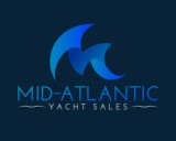 https://www.logocontest.com/public/logoimage/1694800486Mid-Atlantic-Yacht-Sales.ai2.jpg