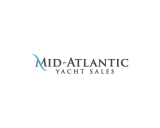 https://www.logocontest.com/public/logoimage/1694855358Mid-Atlantic-Yacht-Sales.png