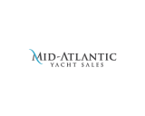 https://www.logocontest.com/public/logoimage/1694855358Mid-Atlantic-Yacht-Sales2.png