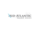 https://www.logocontest.com/public/logoimage/1694856265Mid-Atlantic-Yacht-Sales.png
