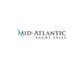 https://www.logocontest.com/public/logoimage/1694856265Mid-Atlantic-Yacht-Sales2.png